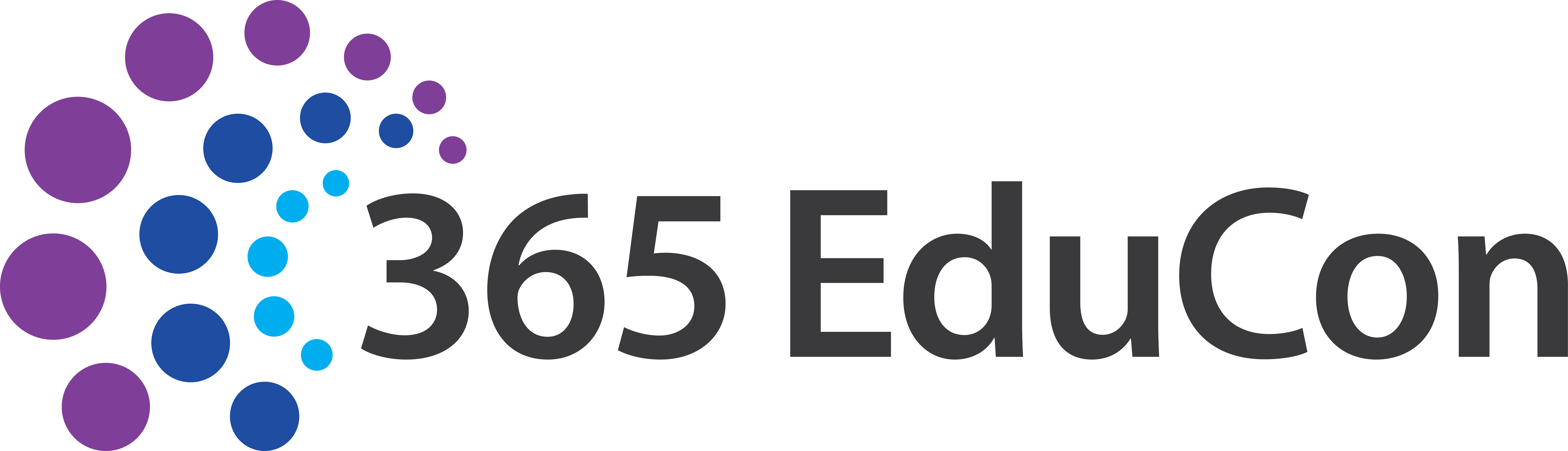 Microsoft 365 EduCon Dallas (by SPFest)